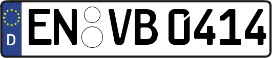 EN-VB0414