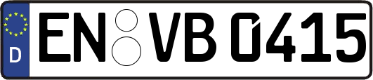 EN-VB0415