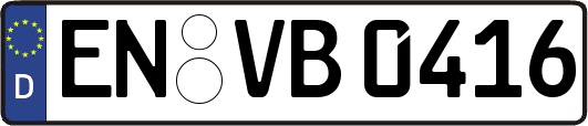 EN-VB0416