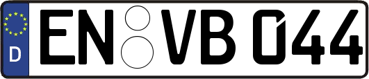 EN-VB044