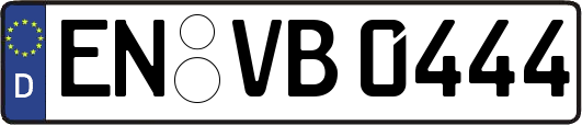 EN-VB0444