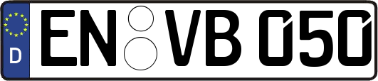 EN-VB050