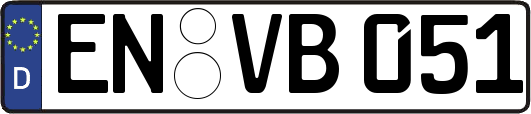EN-VB051