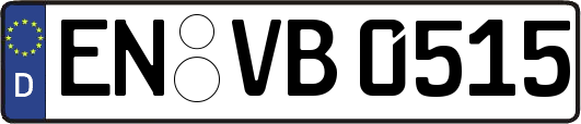EN-VB0515