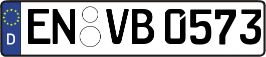 EN-VB0573