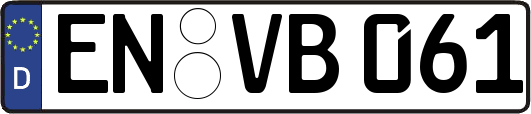 EN-VB061