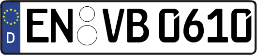 EN-VB0610