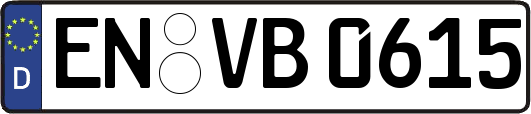 EN-VB0615