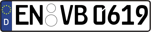EN-VB0619