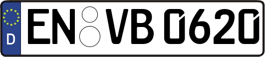 EN-VB0620