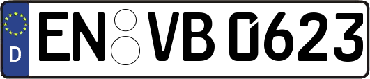 EN-VB0623