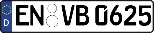 EN-VB0625