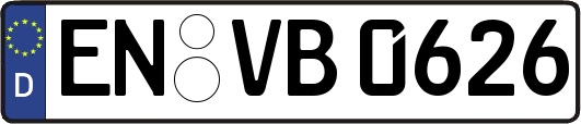 EN-VB0626