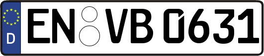 EN-VB0631