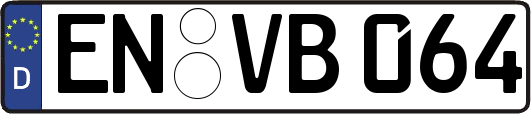 EN-VB064