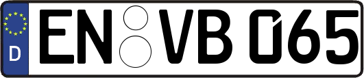 EN-VB065