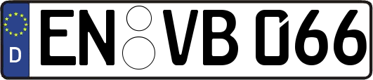 EN-VB066