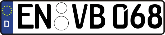 EN-VB068