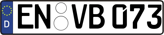 EN-VB073