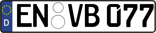 EN-VB077