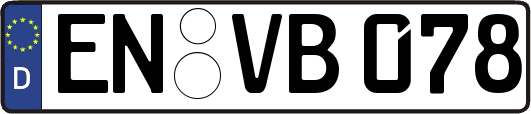 EN-VB078