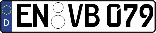 EN-VB079
