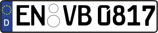 EN-VB0817