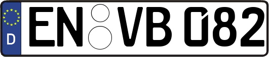 EN-VB082