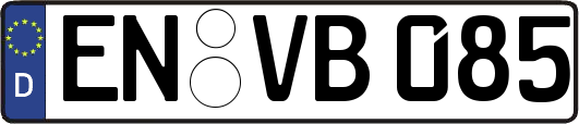 EN-VB085