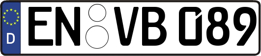 EN-VB089