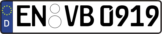 EN-VB0919