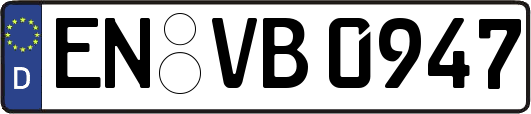 EN-VB0947