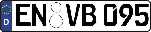 EN-VB095