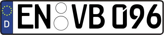 EN-VB096