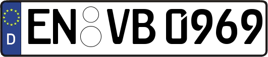 EN-VB0969