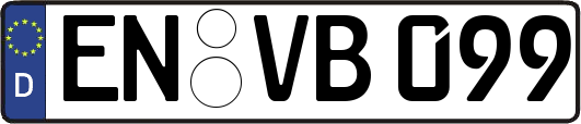 EN-VB099