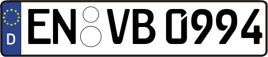EN-VB0994