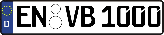 EN-VB1000