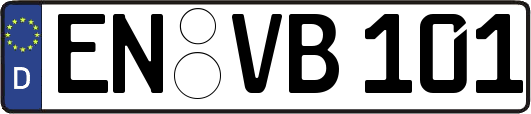 EN-VB101