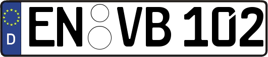 EN-VB102