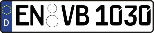 EN-VB1030