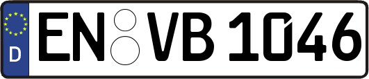 EN-VB1046
