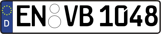 EN-VB1048