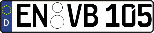 EN-VB105