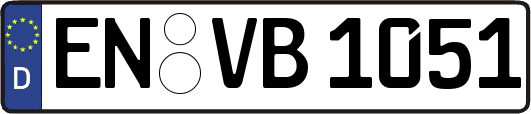 EN-VB1051