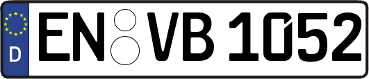 EN-VB1052