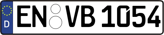 EN-VB1054
