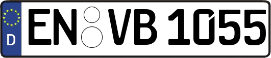 EN-VB1055