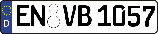 EN-VB1057