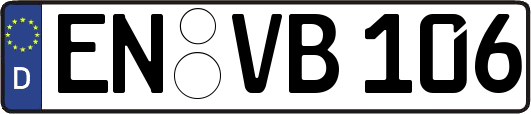 EN-VB106